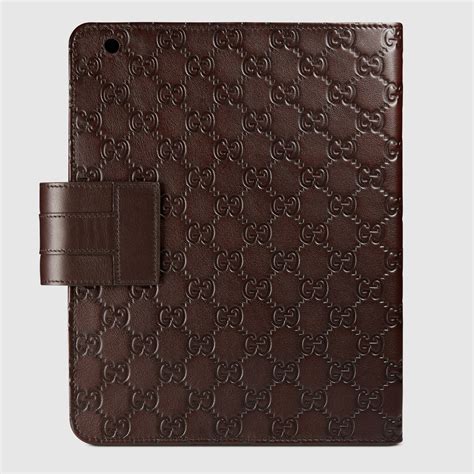 gucci ipad case price|gucci ipad cover.